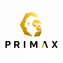 Primax Wellness – Accueil